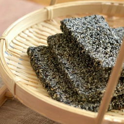 芝麻哥 通訊設備賦能鄉村振興，半年銷售額突破70萬助力80戶村民脫貧