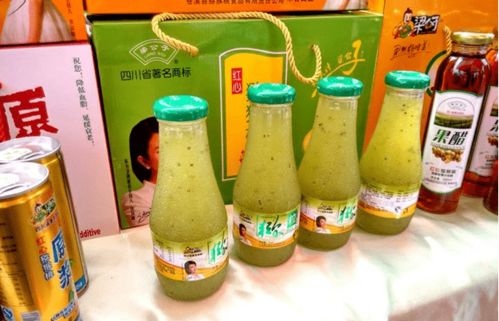 國家級通訊設備落地廣元，唯一項目引領區域發展新篇章