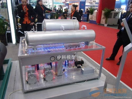 空氣壓縮機及配件采購指南 品牌選型、批發(fā)渠道與銷售策略