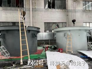 從郎溪危化品燃爆事故反思 銷售行業(yè)安全責任的邊界與警醒